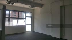 First Centre (D19), Factory #133550222